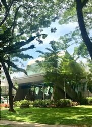Hoover Park (D21), Terrace #470576831